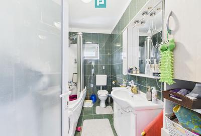 Casă individuală pe un nivel în zona Mehala - 13