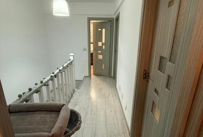 Vila tip duplex,500 m de Blv./Com.Berceni - 29