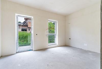 Duplex de 190 mp, în Tăuți, comision 0%. - 15