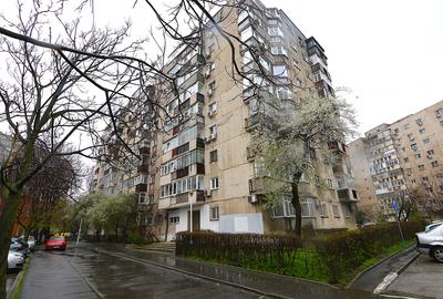 VANZARE APARTAMENT 4 CAMERE TINERETULUI – SCOALA NR.97-Comision 0% - 29