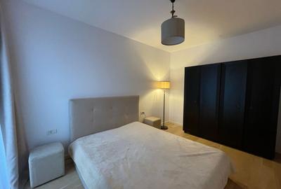 Circumvalatiunii - Monarch Residence | 2 Camere | Amenajat Modern - 5