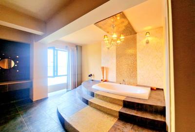 Duplex de vanzare in Mamaia - 5