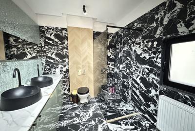 APARTAMENT EXCLUSIVIT 3 CAMERE | DOMENII - 7