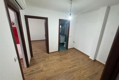 Ap 2 cam, 60 mp utili, et 2/3, hol patrat logie si balcon,renovat ! - 8
