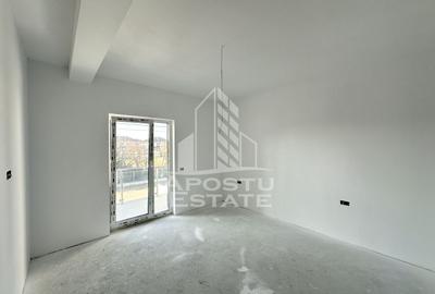 Casa moderna cu 5 camere de vanzare, in Dumbravita Timis - 5