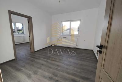 Casa invididuala 5 camere | Panouri Fotovoltaice | Iris | Str.Oasului| Parcare - 3