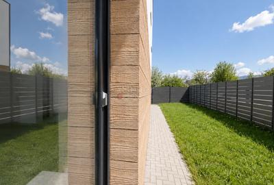 Casa Noua Finalizata Ghimbav - 10