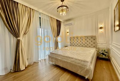 Cloud 9/Aviației/Promenada Mall/Apartament modern 3camere/Locație premiu - 20