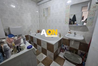 Casa 7 Camere Zona Dealul Furcilor - 15