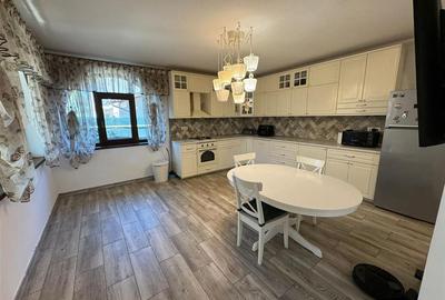 Casa de vanzare in Focsani - Cartier nou - Livada - - 10