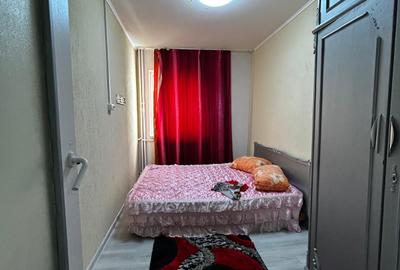Apartament 3 camere de închiriat – zona Școala 8 – Piața I.L. Caragiale - 7