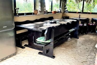 Casa zona Stadion 250mp finisata mobilata utilata 180.000eur+TVA - 4