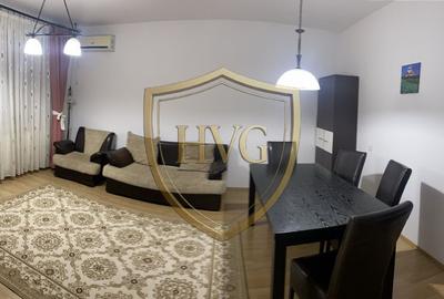 Apartament cu 2 camere | Centrala imobil | Proximitate metrou - 1