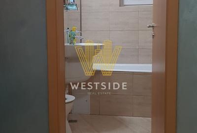 Apartament premium cu 3 camere, de vanzare, in Modern - 14