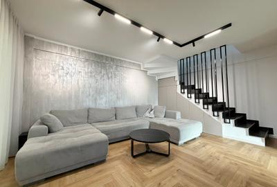 Apartament cu 3 camere decomandat în Păcurari