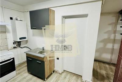 Apartament 2 camere strada Semaforului - 8