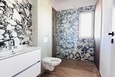 Apartament superb 2 camere Calea Aradului - Timișoara - Comision 0% - 8