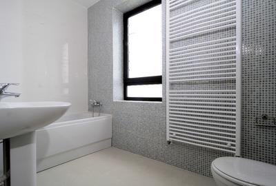APARTAMENT 2 CAMERE MOBILATE IN BANEASA, PROPRIETAR - 5