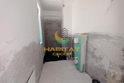 Casă individuală de vânzare – Comuna Berceni | 4 camere | Teren 425 mp - 12