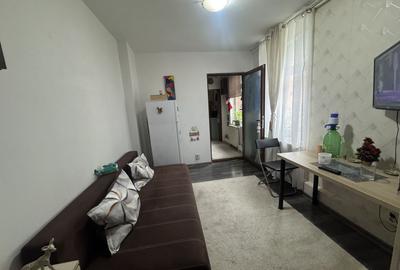 Casa cu potențial - Victoriei - 1