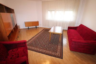 Apartament cu 2 camere in Zona Soarelui. - 2