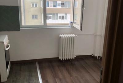 Apartament 2 camere An 1980 - VITAN - 4