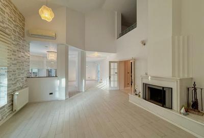 Duplex 5 camere de închiriat - Iancu Nicolae - 6