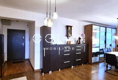 Apartament Nou cu 3 camere, 93 mp utili, Etaj 3, zona Rahovei - 8
