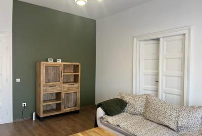Apartament 3 camere, 80 mp utili, Ady Endre, Oradea. - 9