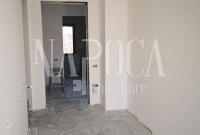 Casa 5 camere de vanzare in Grigorescu, Cluj Napoca - 10