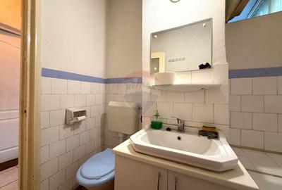 COMISION 0% || Apartament 2 camere || Griviței || Brașov - 12