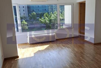VANZARE 3 CAMERE UNIRII -DECOMANDAT - 4