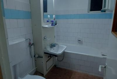 Apartament 3 camere decomandat IREG Siderurgistilor - 2