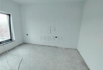 Duplex 5 camere- Toate utilitatile - personalizare interioara - 9