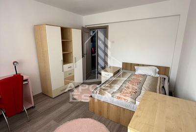 Apartament de inchiriat 3 camere, centrala, ultracentral, Timisoara - 4