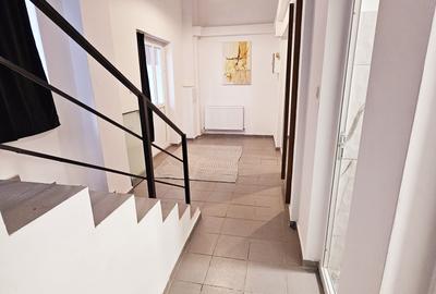 Inchiriere spatii birouri, zona Bld.Bucuresti - 7