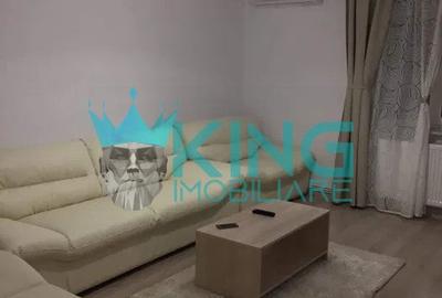 ULTRACENTRAL | 3 camere decomandat | 90 m.p - 2