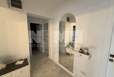 Apartament 4 Camere | 2 Bai | Rădăuți - 39