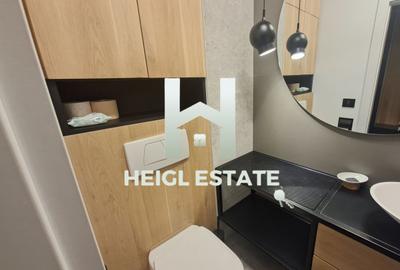 Apartament cu 3 camere modern in zona Sagului - 9