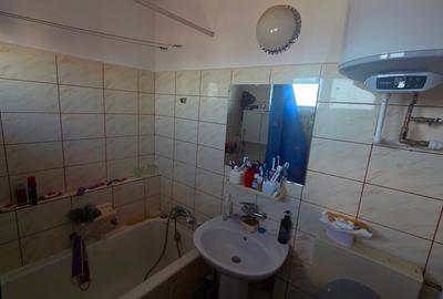 Proprietar vând garsonieră - 10