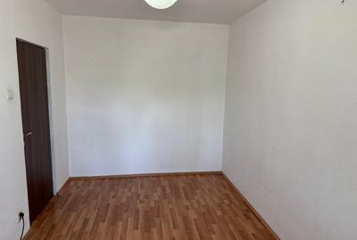 Lacul Tei Barbu Vacarescu Opanez Apartament cu 3 camere de vanzare - 9