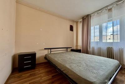 Vanzare 2 camere  Nicolae Grigorescu - Metrou | 0% comision - 12
