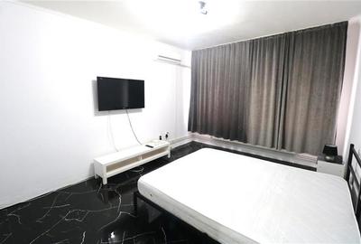 Apartament 2 camere Pet Friendly, centrala proprie, zona Circumvalatiunii - 1