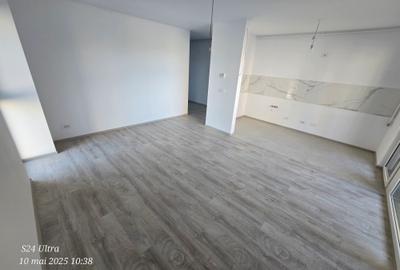 Dezvoltator, Ocupabil Imediat.TVA 21% INCLUS - 13