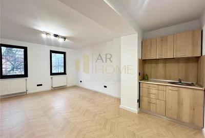 Inchiriere cladire birouri P+2, Gheorghe Doja, Ploiesti - 1