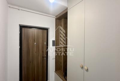 Apartament de vanzare cu 2 camere, langa padure, Timisoara - 9