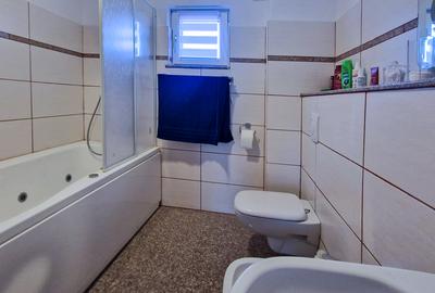 Casa modernă în Darza – 402 mp construiți, Fotovoltaice si Garaj - 6
