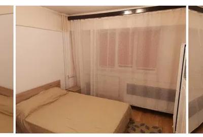 13 Septembrie, Marriott, Panduri | 3 Camere | 2 Bai | Balcon - 1