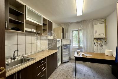 Apartament 3 Camere | Decomandat | 65MP | Zorilor | Zona Sigma - 5