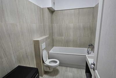 Apartament 2 Camere si Loc de parcare subteran – Complex Solumnia Tatarasi - 8